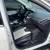 2014 ford focus 13 thumbnail