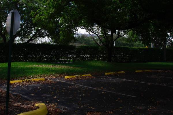 $1,975 / 2br - $1975 EXOTIC 2B/2B IN PINE LAKE (PEMBROKE PINES)64002014864769122