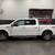 2015 Ford F150 SuperCrew Cab 11 thumbnail