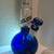SSV Bong with backpack and extras 11 thumbnail