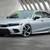 2022 Honda Civic Sport 3 thumbnail