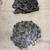 Pair (2x) 17' Roller Chain with Bent Conveyor Attachments 1 thumbnail