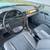 1986 Mercedes Benz 300E Classic Car 3 thumbnail