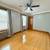 Garfield ridge 2-Bedroom, Utilities Included, Midway & Orange Line 7 thumbnail