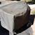 WEBER kettle 22" grill  PROFORMER. table model 2 thumbnail