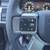 2024 Land Rover Discovery AWD All Wheel Drive Certified Electric Dynamic SE SUV 11 thumbnail