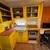 Desert Vibes Tiny Home 20 thumbnail