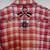 Women's Rodeo Shirts 5 thumbnail