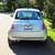 2012 FIAT 500 4 thumbnail