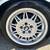 1998 BMW E36 M3 MINT CONDITION ORIGINAL PAINT SERVICED BY PROFESSIONAL 10 thumbnail