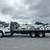 2014 Freightliner M2106 Flatbed Truck (u13259) 7 thumbnail