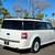 💥2014 FORD FLEX 3.5 V6 7 SEATER 3RD SEATS! ✅CLEAN TITLE✅ 8 thumbnail
