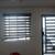 SE RENTA CASA EN LOMAS DE SANTA FE * FOR RENT HOUSE IN LOMAS DE SANTA 5 thumbnail