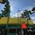 2003 JOHN DEERE 1690 CCS 17 thumbnail
