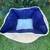 Dog Bed Cat Bed Pet Bed Small NEW 1 thumbnail