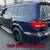 2017 Mercedes-Benz GLS-Class GLS63 AMG SUV 5 thumbnail