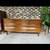 MCM dresser 1 thumbnail