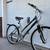 GREAT WOMENS K2 SHOREWOOD HYBRID BIKE W/ FRONT SUSPENSION - CAN DELIVER 2 thumbnail
