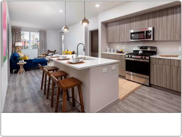 $3,123 / 2br - 1094ft2 - A community to call home: Experience our 2 BR, 1094 Sq Ft. (Camarillo)63800711761665120