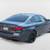 2023 BMW 5 Series AWD All Wheel Drive M550i xDrive Sedan 5 thumbnail