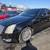 💶2011 CADILLAC CTS PREMIUM 💶 PANORAMIC ROOF💶3.6L V6 1 thumbnail
