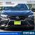 2022 Toyota Camry FWD 4D Sedan / Sedan SE 6 thumbnail