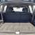 2022 Honda Pilot AWD All Wheel Drive Special Edition SUV 6 thumbnail