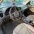 2017 Audi Q5 10 thumbnail