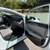 2018 Sonata SE 11 thumbnail