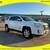 2014 GMC Terrain SLE-1 – Clean Title - Dealer Maintained ✅ 8 thumbnail