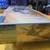 FUJIMI A-4B SKYHAWK "MAVERICKS" Model Kit! Sealed & Mint! $55.00 Shipp 6 thumbnail