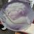 Shirley Temple Hat Box 5 thumbnail