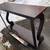 Sofa Table 9 thumbnail
