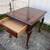 'Pennsylvania House' end table 5 thumbnail