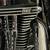 sale or trade 2008 Harley Roadking CVO FLHRSE4screamin eagle S&S 124 8 thumbnail