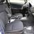 2012 Subaru Impreza 2.0i Sport Premium  18 thumbnail