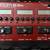 Zoom B3n bass multi-effects processor 3 thumbnail