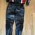 Alpine Star Leather jacket and pants and boots 5 thumbnail