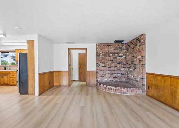 $850 / 2br - Encantadora casa de 2 habitaciones y 1.5 baños en Lansing (Lansing, MI)63620275540483122