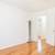 Newly Renovated 2+1 in Santa Monica + Pet-Friendly + Available NOW 5 thumbnail