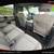 2017 FORD F-150 SUPERCREW XLT EXTRA CLEAN GREAT SERVICE RUNS PERFECT 16 thumbnail