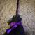 Witch Costume 4 thumbnail