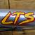 Gt Full Suspension Mountain Bike LTS Model 4 thumbnail