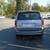 2015 DODGE GRAND CARAVAN 8 thumbnail