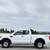 2020 Ford Ranger 4x4 4WD XL  4dr SuperCab 6.1 ft. SB Pickup Truck 6 thumbnail