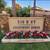 2 BEDROOM 1 BATH DOWNTOWN CHULA VISTA 2 thumbnail