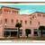 Commercial space for rent 3 thumbnail