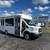 2018 Ford Transit T350 11 Passenger Cargo Van Wagon (Bus) 1 thumbnail