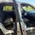 2017 Chevrolet Tahoe LS 4x4 4dr SUV 14 thumbnail