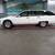 1993 Chevrolet Caprice 9 Passenger Wagon 100% Carfax Awesome 1 thumbnail